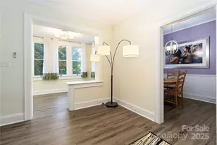 811 E Morehead St, Charlotte, NC 28202 - Photo 19