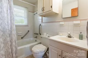 3505 Valley Dr, Chester, SC 29706 - Photo 21