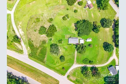 3505 Valley Drive, Chester, SC 29706 - Photo 27