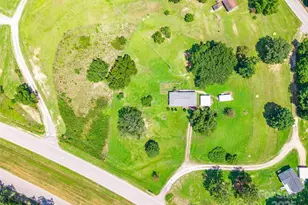 3505 Valley Dr, Chester, SC 29706 - Photo 27