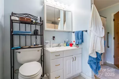 3505 Valley Drive, Chester, SC 29706 - Photo 15