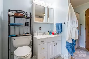 3505 Valley Dr, Chester, SC 29706 - Photo 15