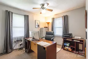 3505 Valley Dr, Chester, SC 29706 - Photo 19