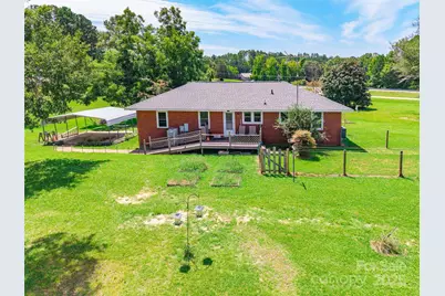 3505 Valley Drive, Chester, SC 29706 - Photo 25