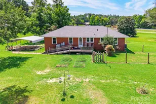 3505 Valley Dr, Chester, SC 29706 - Photo 25