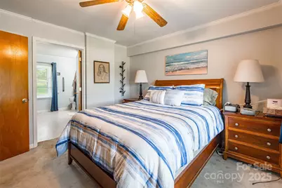 3505 Valley Drive, Chester, SC 29706 - Photo 13