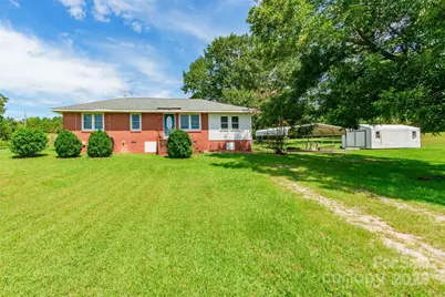 3505 Valley Drive, Chester, SC 29706 - Photo 1