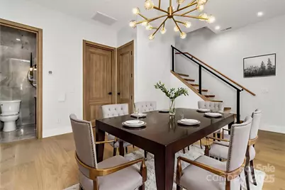 172 Pisgah Forest Trail, Arden, NC 28704 - Photo 17