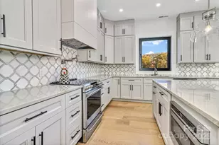 172 Pisgah Frst Trl, Arden, NC 28704 - Photo 13