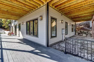 172 Pisgah Forest Trail, Arden, NC 28704 - Photo 15