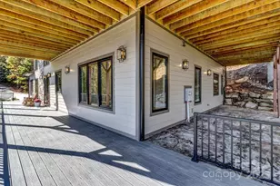 172 Pisgah Frst Trl, Arden, NC 28704 - Photo 15