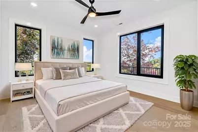 172 Pisgah Forest Trail, Arden, NC 28704 - Photo 33