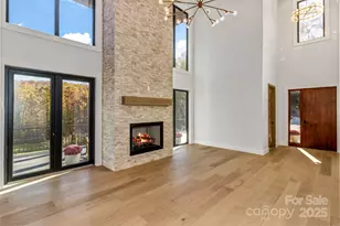 172 Pisgah Frst Trl, Arden, NC 28704 - Photo 7