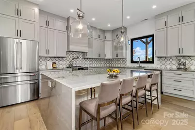 172 Pisgah Forest Trail, Arden, NC 28704 - Photo 11