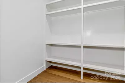 172 Pisgah Forest Trail, Arden, NC 28704 - Photo 43