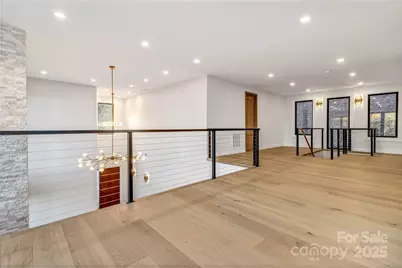 172 Pisgah Forest Trail, Arden, NC 28704 - Photo 29