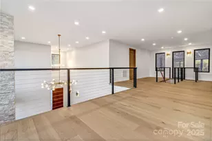 172 Pisgah Frst Trl, Arden, NC 28704 - Photo 29