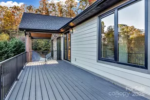 172 Pisgah Frst Trl, Arden, NC 28704 - Photo 31