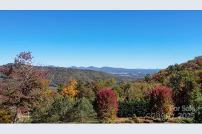 172 Pisgah Forest Trail, Arden, NC 28704 - Photo 5