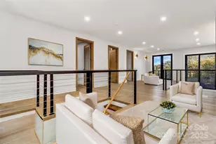 172 Pisgah Frst Trl, Arden, NC 28704 - Photo 27