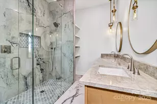 172 Pisgah Frst Trl, Arden, NC 28704 - Photo 21