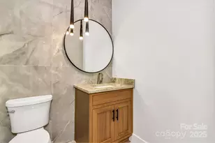 172 Pisgah Frst Trl, Arden, NC 28704 - Photo 25