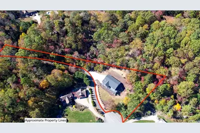 172 Pisgah Forest Trail, Arden, NC 28704 - Photo 47