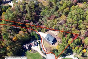 172 Pisgah Frst Trl, Arden, NC 28704 - Photo 47