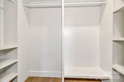 172 Pisgah Forest Trail, Arden, NC 28704 - Photo 39