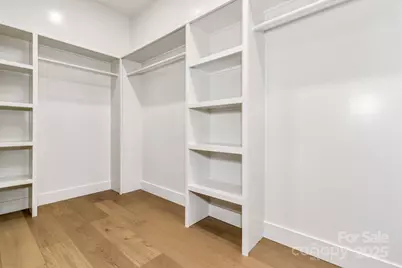 172 Pisgah Forest Trail, Arden, NC 28704 - Photo 23