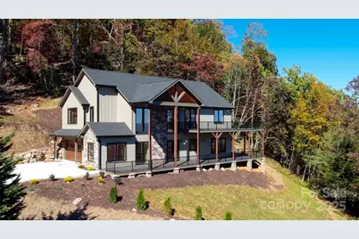 172 Pisgah Forest Trail, Arden, NC 28704 - Photo 3