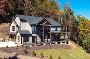 172 Pisgah Frst Trl, Arden, NC 28704 - Photo 3