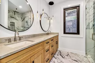 172 Pisgah Frst Trl, Arden, NC 28704 - Photo 41