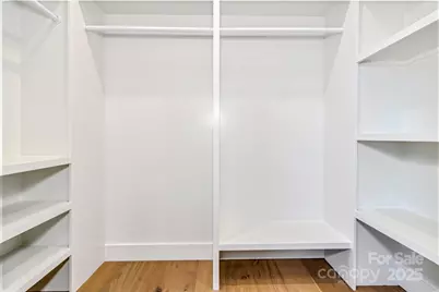 172 Pisgah Forest Trail, Arden, NC 28704 - Photo 35