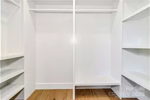 172 Pisgah Frst Trl, Arden, NC 28704 - Photo 35