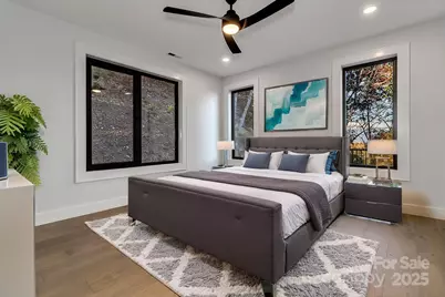 172 Pisgah Forest Trail, Arden, NC 28704 - Photo 37