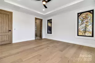 172 Pisgah Frst Trl, Arden, NC 28704 - Photo 19