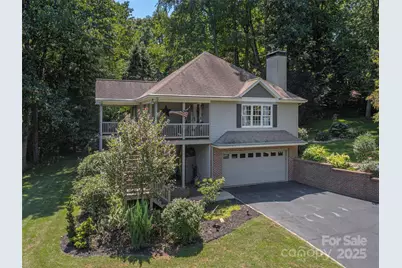 105 Deer Glade Lane, Waynesville, NC 28786 - Photo 35