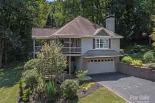 105 Deer Glade Ln, Waynesville, NC 28786 - Photo 35