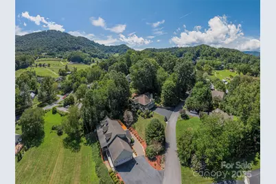 105 Deer Glade Lane, Waynesville, NC 28786 - Photo 37