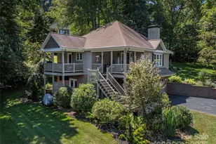 105 Deer Glade Ln, Waynesville, NC 28786 - Photo 1