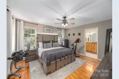 105 Deer Glade Lane, Waynesville, NC 28786 - Photo 17