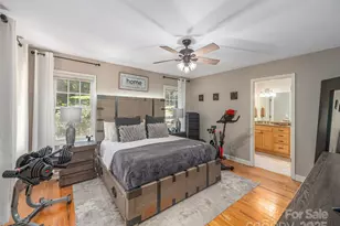 105 Deer Glade Ln, Waynesville, NC 28786 - Photo 17