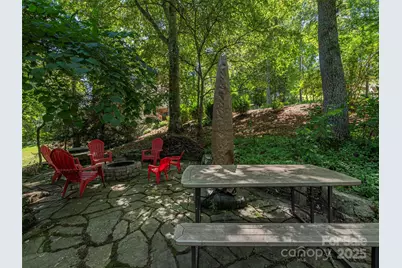 105 Deer Glade Lane, Waynesville, NC 28786 - Photo 31