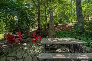 105 Deer Glade Ln, Waynesville, NC 28786 - Photo 31