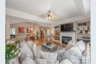 105 Deer Glade Lane, Waynesville, NC 28786 - Photo 7