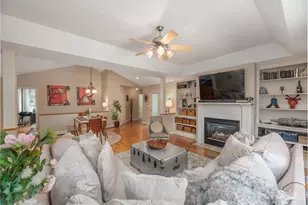 105 Deer Glade Ln, Waynesville, NC 28786 - Photo 7