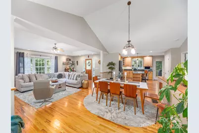 105 Deer Glade Lane, Waynesville, NC 28786 - Photo 9