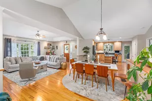 105 Deer Glade Ln, Waynesville, NC 28786 - Photo 9