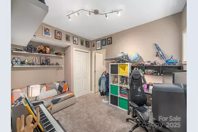 105 Deer Glade Lane, Waynesville, NC 28786 - Photo 25